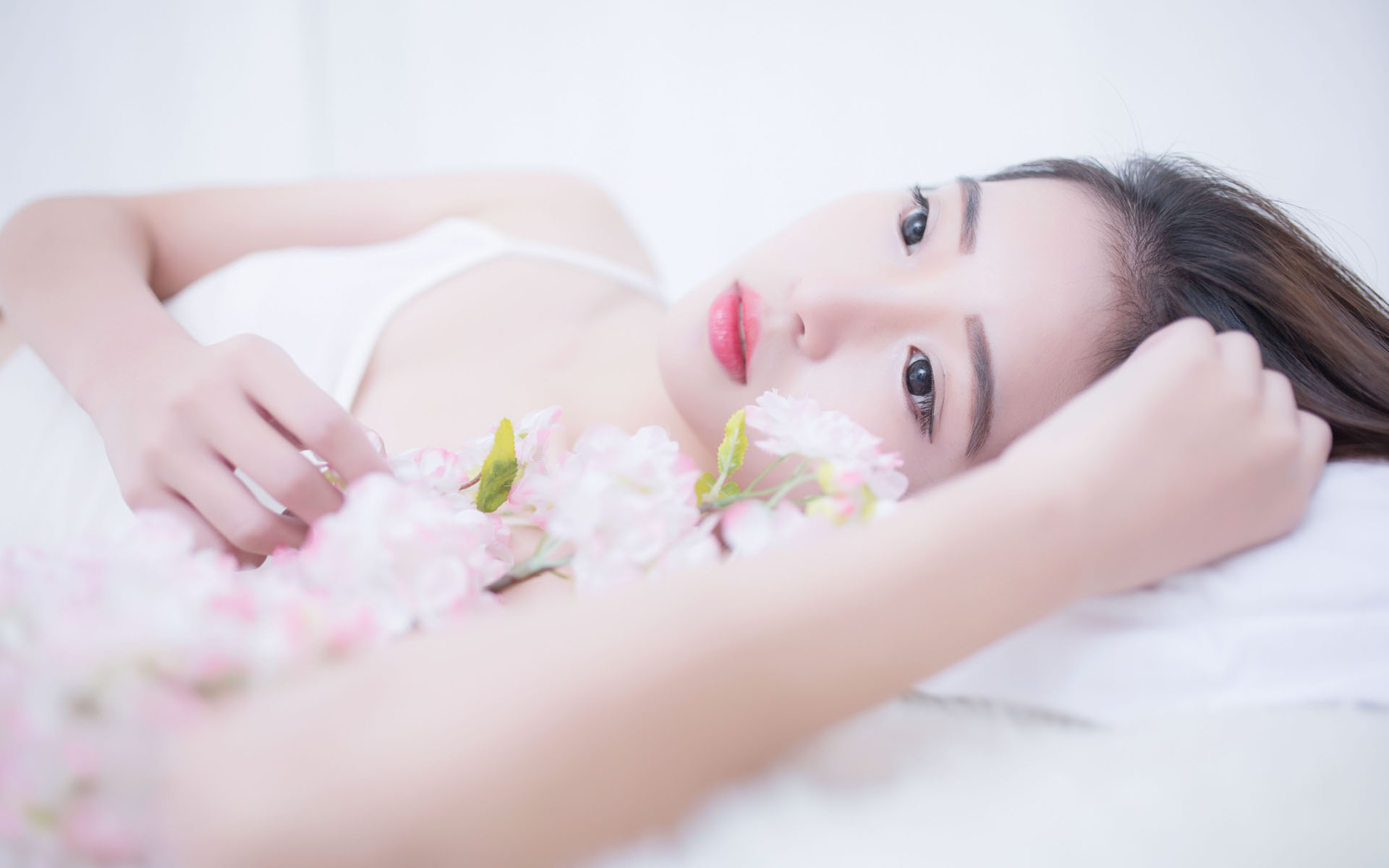 广西技能大师联盟成立 助力培养高技能人才